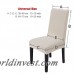 Impresión cubre el tamaño universal la silla del asiento cubre Protector asiento Slipcovers para el banquete del Hotel inicio decoración de la boda ali-66955639